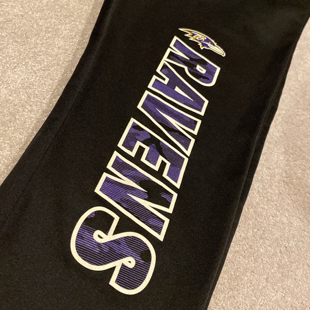 ‼️RAVENS‼️ - Picture 2 of 9